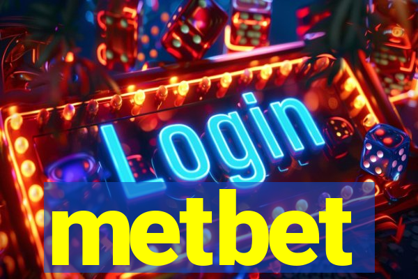 metbet