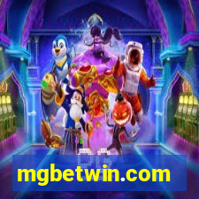 mgbetwin.com