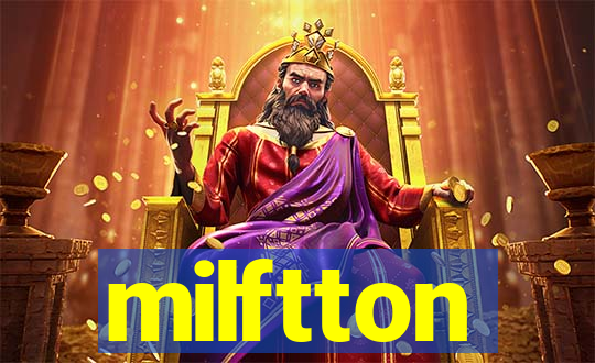 milftton