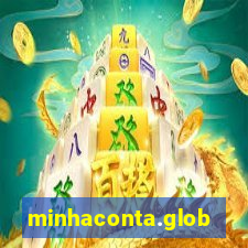 minhaconta.globo.com