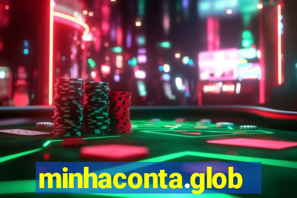 minhaconta.globo.com