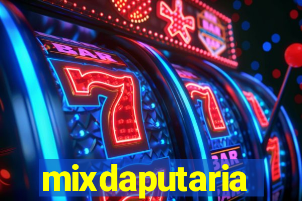 mixdaputaria