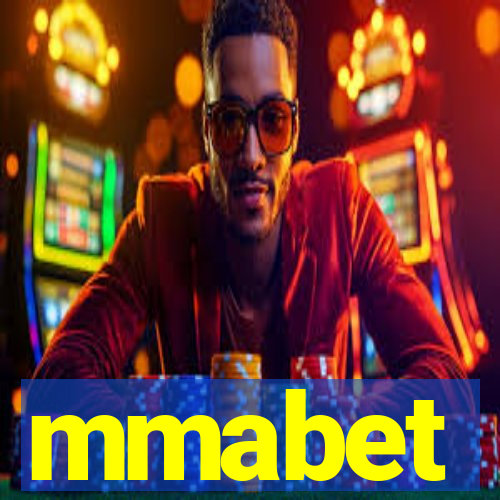 mmabet