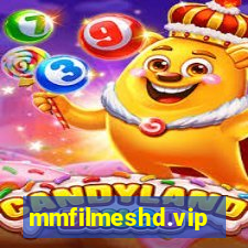 mmfilmeshd.vip