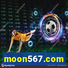 moon567.com