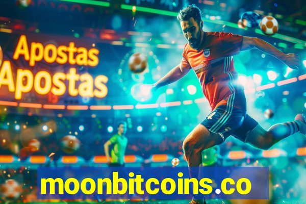 moonbitcoins.com