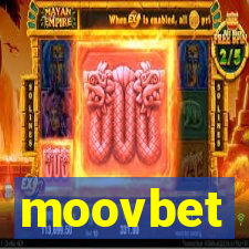 moovbet