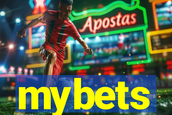 mybets