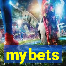 mybets