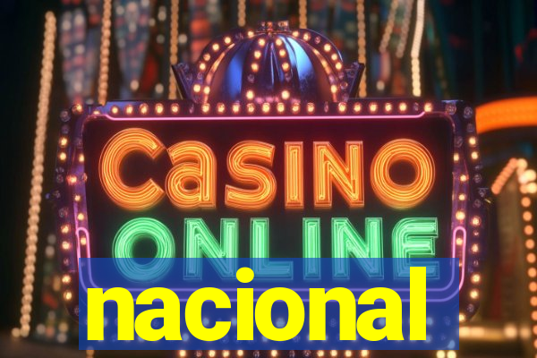 nacional-bet.com