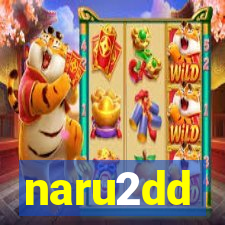 naru2dd