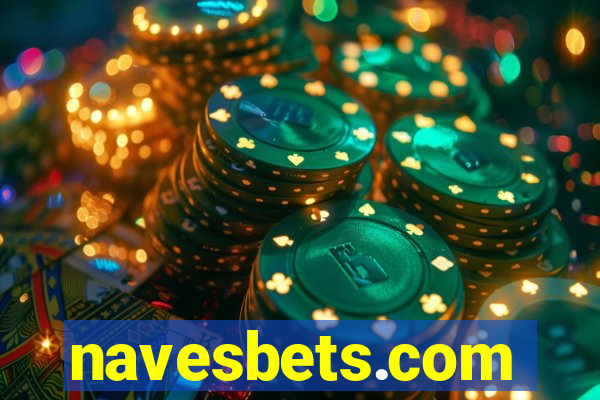 navesbets.com