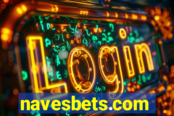 navesbets.com