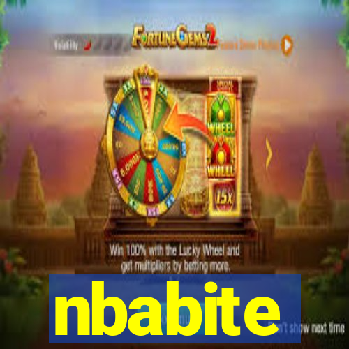 nbabite