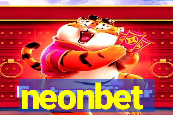 neonbet