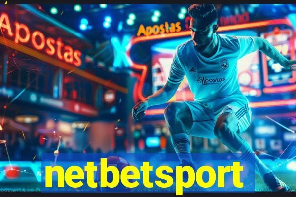 netbetsport