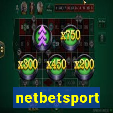 netbetsport