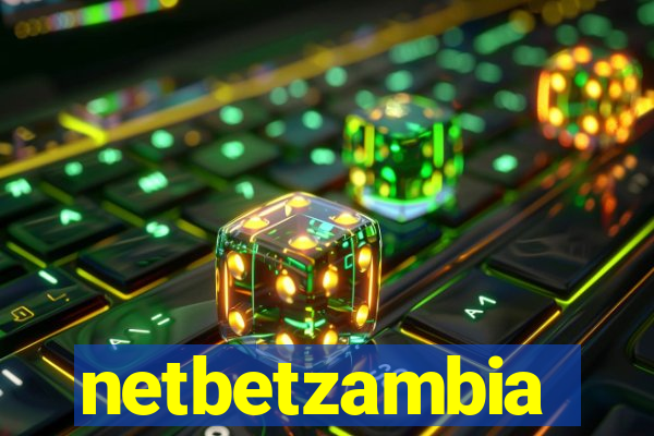 netbetzambia