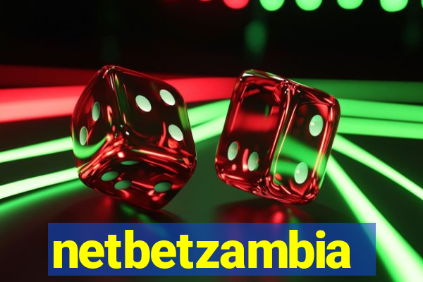 netbetzambia