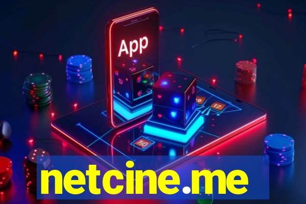 netcine.me