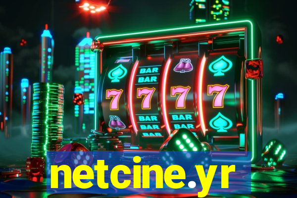 netcine.yr