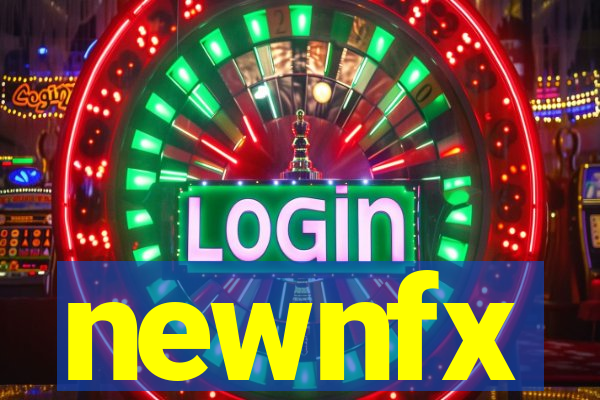 newnfx