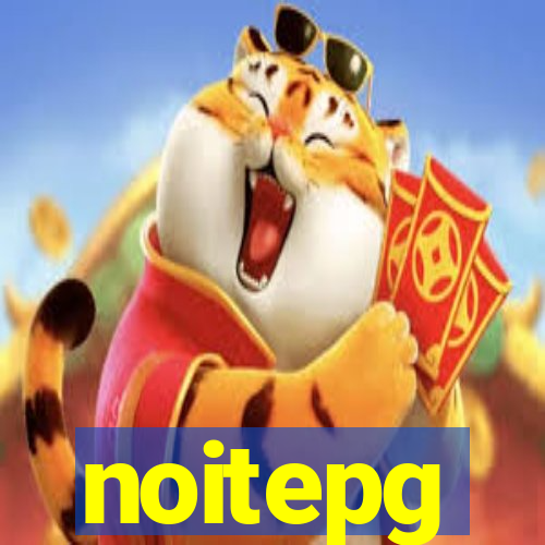 noitepg