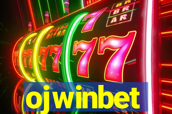 ojwinbet