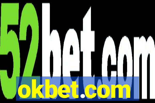 okbet.com