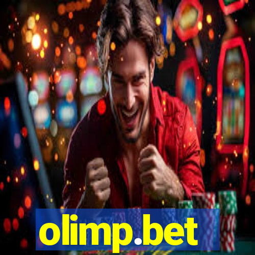 olimp.bet