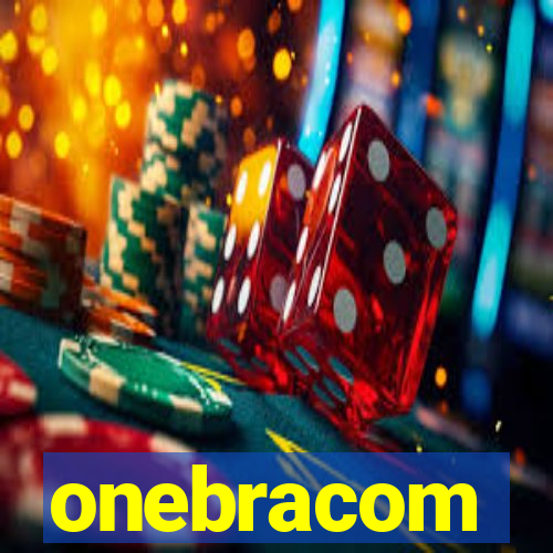 onebracom