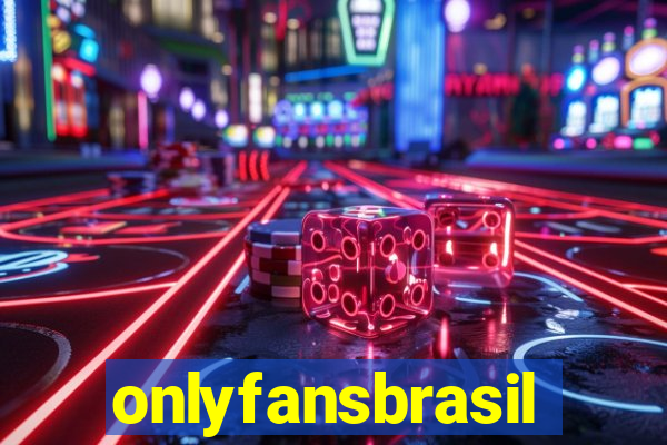 onlyfansbrasil