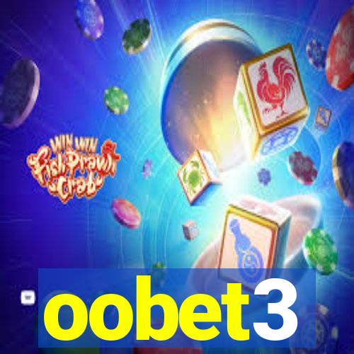 oobet3