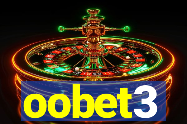 oobet3