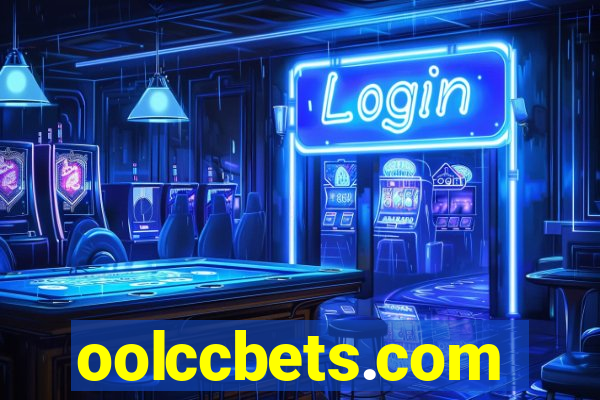 oolccbets.com