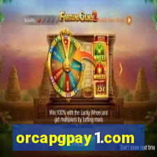 orcapgpay1.com