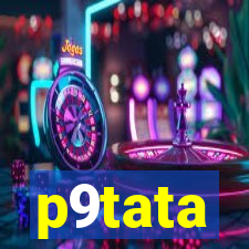 p9tata