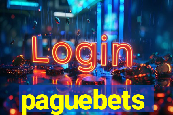 paguebets