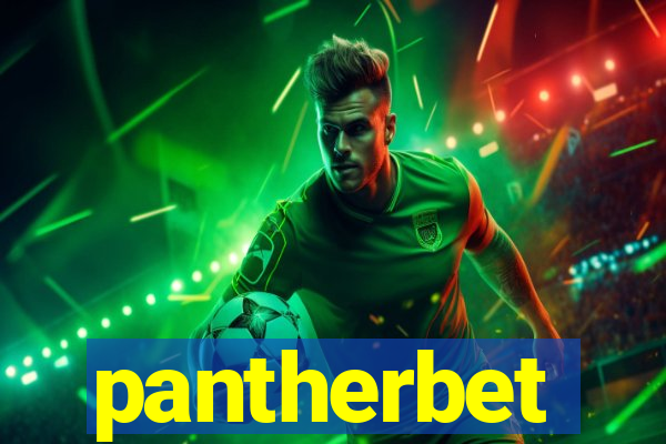 pantherbet