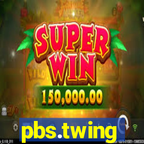 pbs.twing