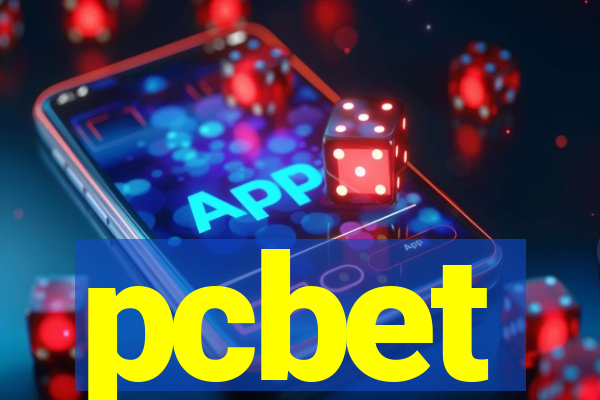 pcbet