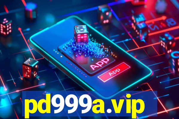 pd999a.vip