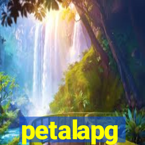 petalapg