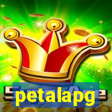 petalapg