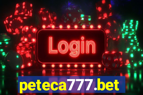 peteca777.bet