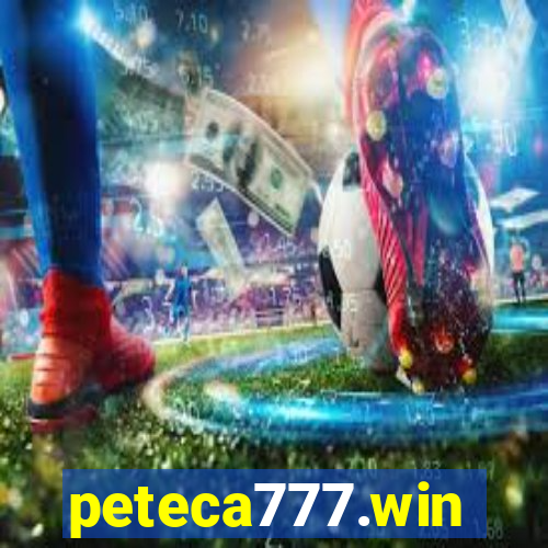 peteca777.win