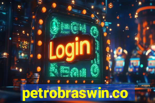 petrobraswin.com