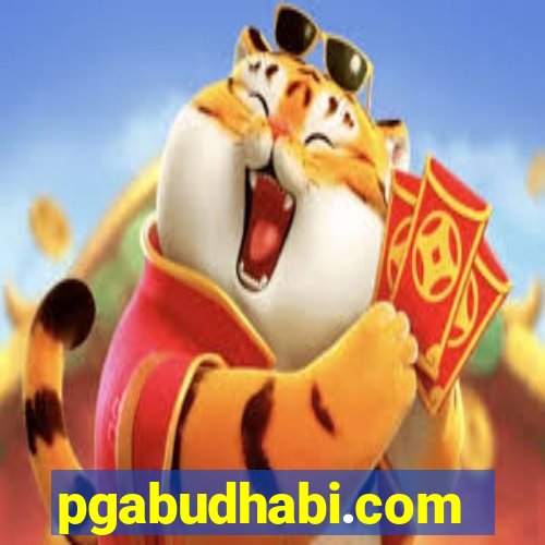 pgabudhabi.com