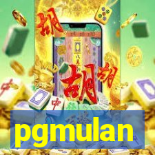 pgmulan