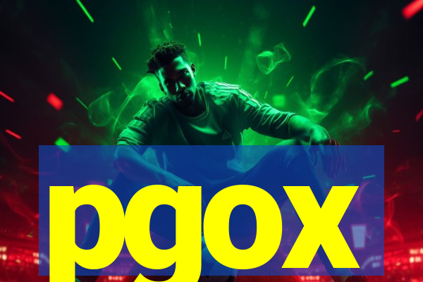 pgox